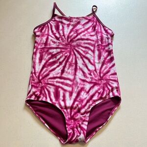 Girls Justice Swimsuit